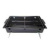 import_files_1f_1f7eaa9d-73e9-11ee-8349-bc17b8cdfd7e_8a8ebc71-eca2-11ee-be06-001517c056b9