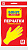 Изображение загружено