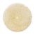 Изображение загружено Изображение загружено
