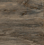 GP-00104020