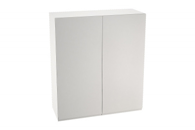 Изображение загружено