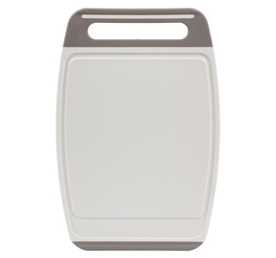 Изображение загружено