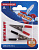 Снимок экрана_20-3-2025_103310_www.vseinstrumenti.ru