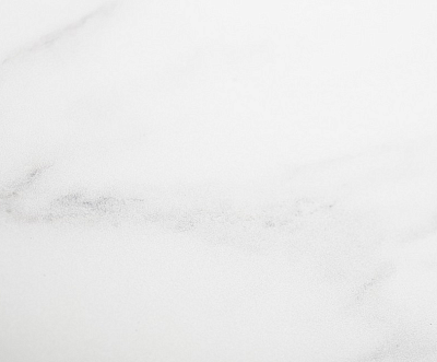 Пленка самоклеящаяся "Deluxe Professional" 45смх6м (white marble) 
