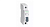 C9F34140 Автоматический выключатель 1P 40А City9 (АВ) С 4.5kA 230В Systeme Electric