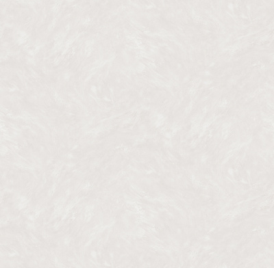 587182