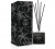 BLACK AROMA HOME Сочное манго 100 мл
