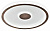 FR5421CL-L80BR
