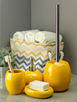 Giallo