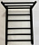 GP-00020317