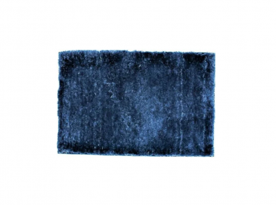 2025-03-20_12-28-41