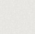 286102 Обои флизелиновые VOLGA, фон светло-бежевый 1,06х10м