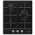 GP-00048794