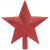 ab0d44d4c3b9bc1f26feef687bb99ff7 ab0d44d4c3b9bc1f26feef687bb99ff7