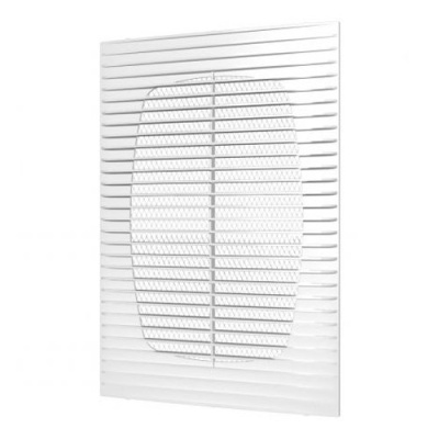 Изображение загружено