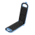 GP-00078390