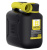 93021