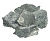 Снимок экрана_28-1-2026_105412_www.vseinstrumenti.ru