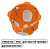 Снимок экрана_25-3-2026_102046_www.vseinstrumenti.ru