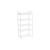 GP-00075289