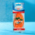 REFRESHMENT Рай