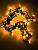 63495f9086658