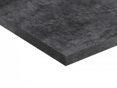 GP-00046287