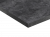 GP-00046287
