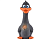2025-11-15_13-38-23