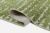 GP-00104574 Ковер Плюма-Olive 160x230 2