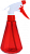 e5eb7aa6837611edaf9da85e455c10c2_90acf48eca4411edafa3a85e455c10c2