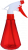 e5eb7aa6837611edaf9da85e455c10c2_90acf48eca4411edafa3a85e455c10c2