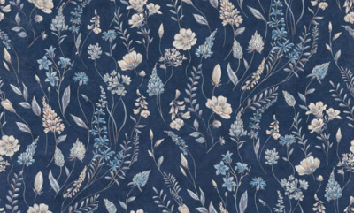 7326-20-раппорт