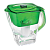 GP-00003475
