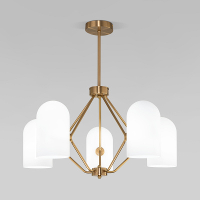 potolochnaya-lyustra-so-steklyannymi-plafonami-60157-5-latun-a065045-0001