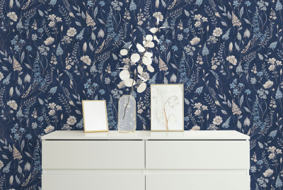 7326-20-интерьер-2