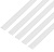Снимок экрана_15-10-2025_12536_www.vseinstrumenti.ru