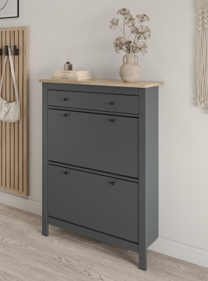 sab-2081019015-saga-tumba-dlja-obuvi-92h122-serajajasen_big