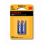 Б0005132 Батарейки Kodak LR03-2BL MAX SUPER Alkaline 2шт