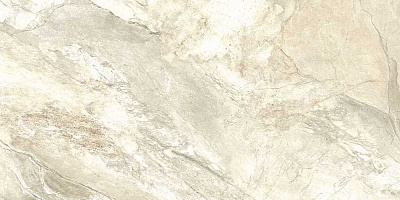 Керамогранит Slate Beige 120x60 0,72м2, уп. 1 шт  цвет:бежевый