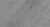 2026-04-17_14-08-04