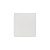 4b70382f-02c2-4796-849a-5b5965a665d9
