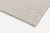 GP-00099249 Ковер Гросе-Cream 120x180 2